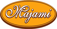 Majami